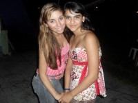 /album/festa-dos-anos-60-70-80-90-canindezinho-maio-de-2010/a14-05-2010-festejos-075-jpg/